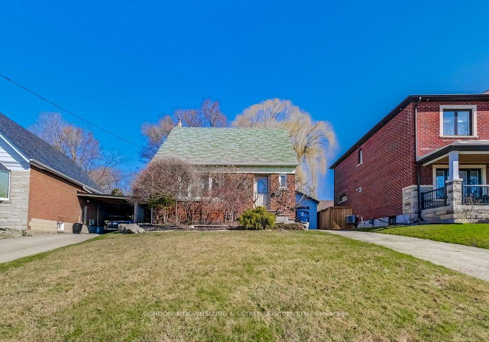 6-holswade-road-scarborough-ontario-e12133187