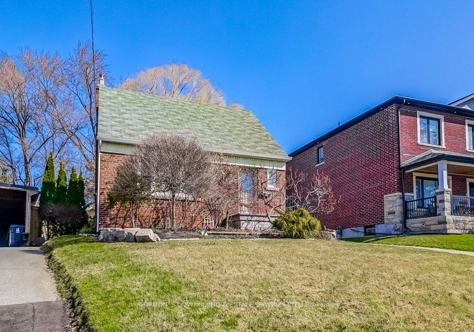6-holswade-road-scarborough-ontario-e12133187