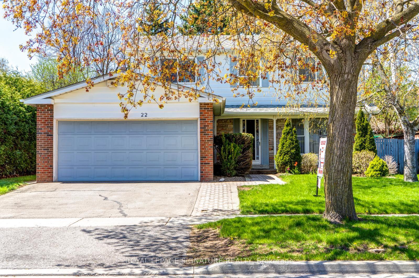 22-dalbret-crescent-scarborough-ontario-e12133304