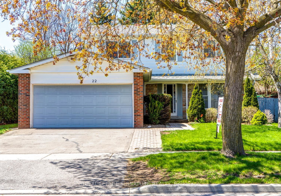 22-dalbret-crescent-scarborough-ontario-e12133304