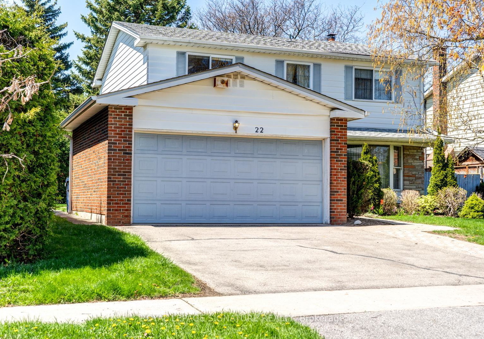 22-dalbret-crescent-scarborough-ontario-e12133304