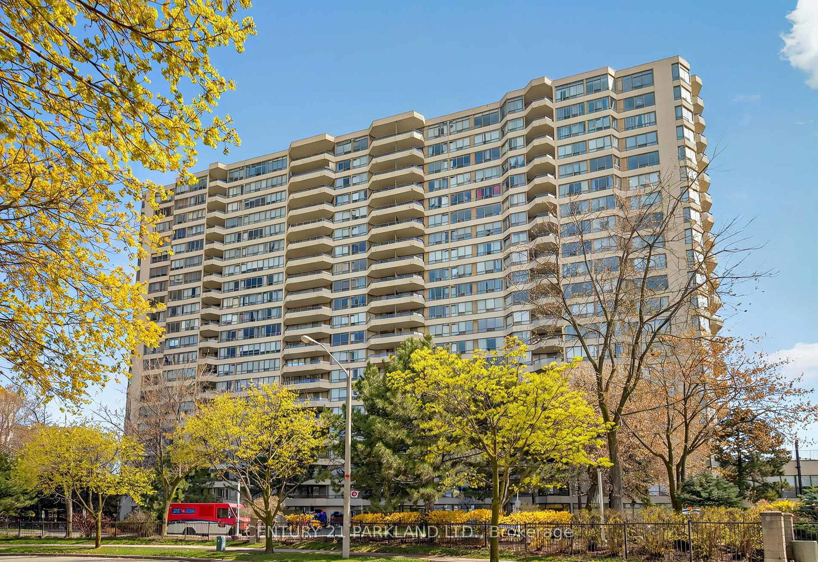 5-greystone-walk-drive-scarborough-ontario-e12133460