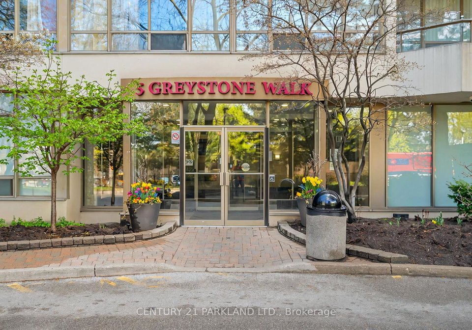 5-greystone-walk-drive-scarborough-ontario-e12133460