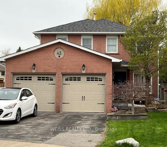 43-walker-crescent-ajax-ontario-e12133512
