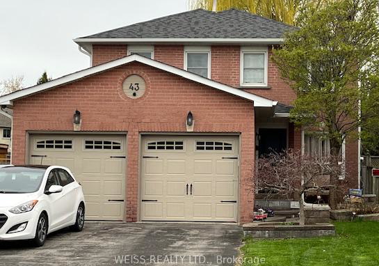 43-walker-crescent-ajax-ontario-e12133512