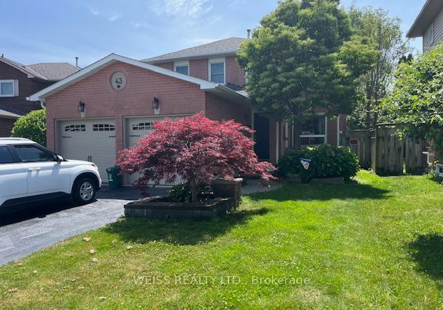 43-walker-crescent-ajax-ontario-e12133512