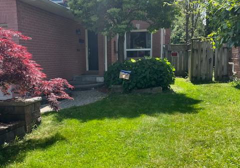 43-walker-crescent-ajax-ontario-e12133512