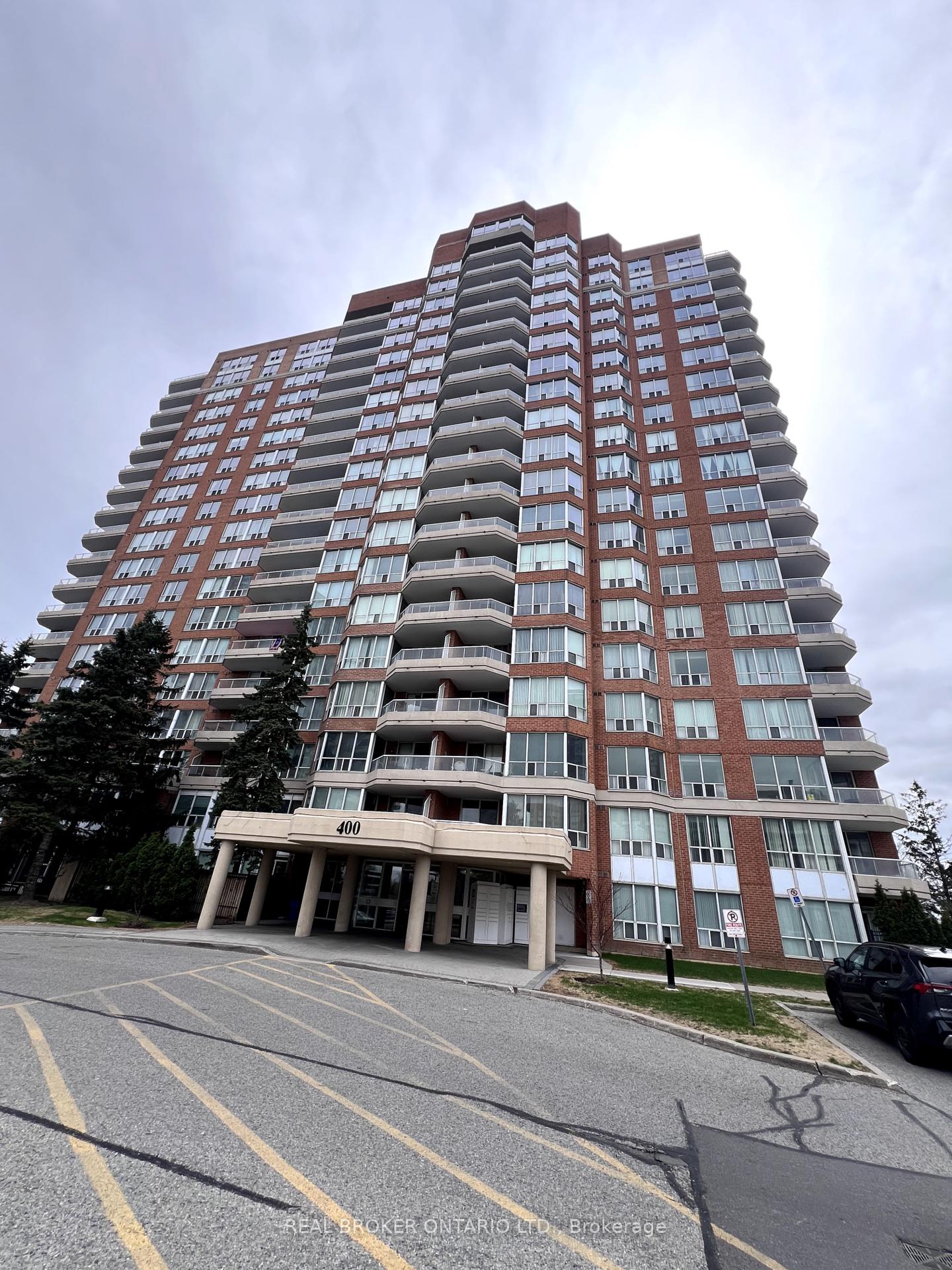 400-mclevin-avenue-w-scarborough-ontario-e12133572