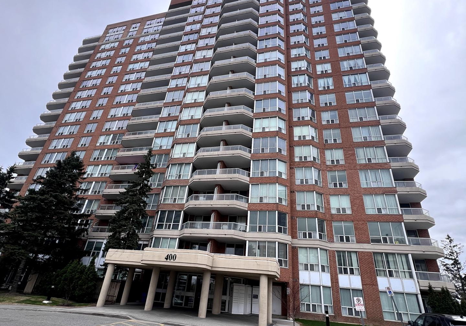 400-mclevin-avenue-w-scarborough-ontario-e12133572