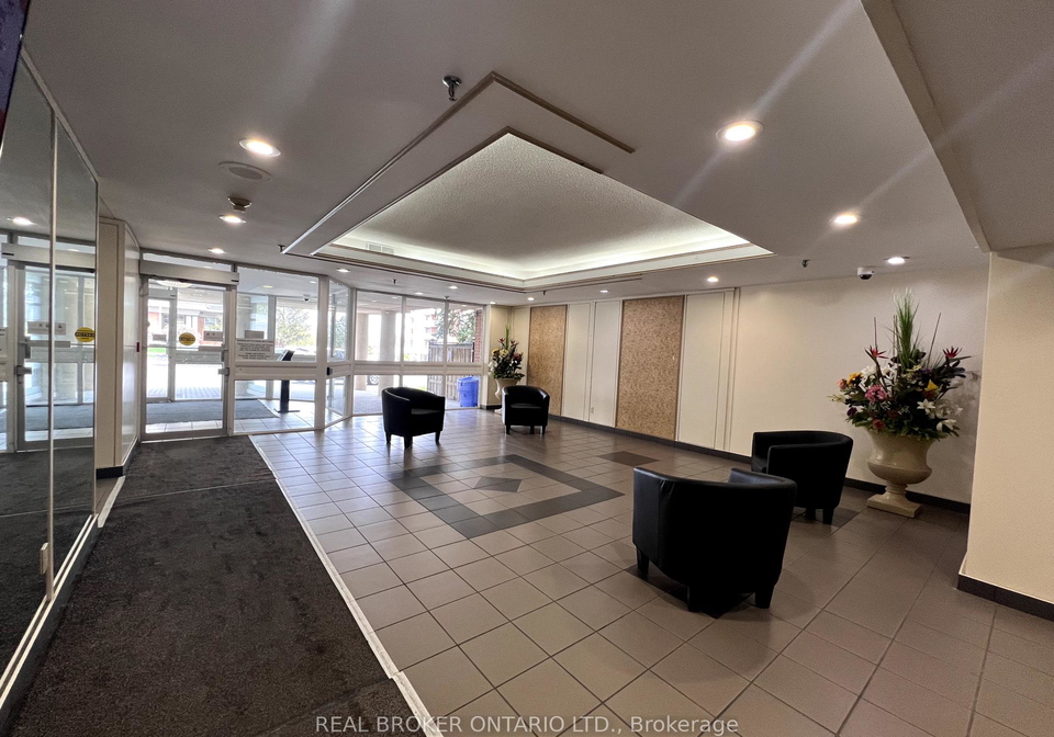400-mclevin-avenue-w-scarborough-ontario-e12133572