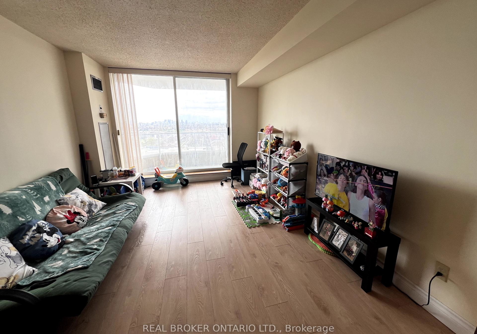 400-mclevin-avenue-w-scarborough-ontario-e12133572