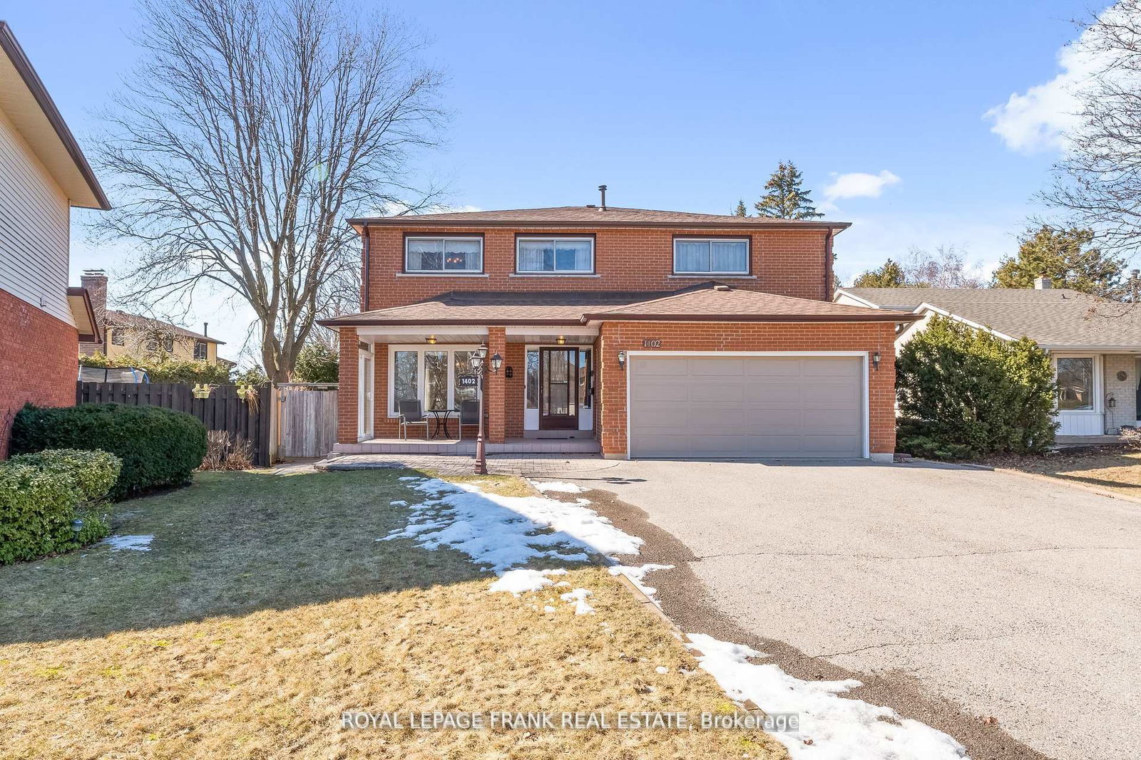 1402-manitou-drive-oshawa-ontario-e12133858