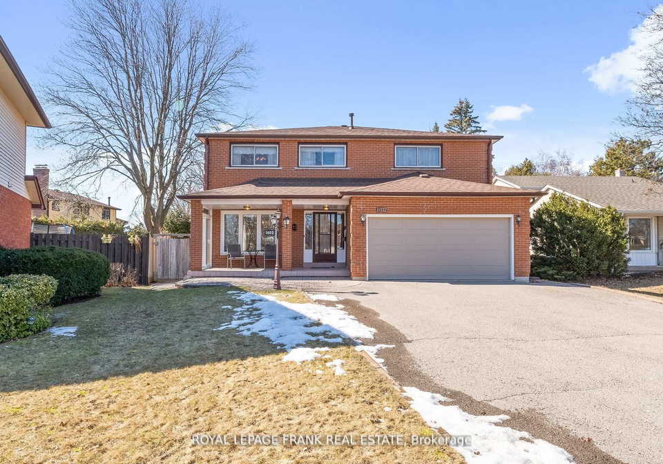 1402-manitou-drive-oshawa-ontario-e12133858