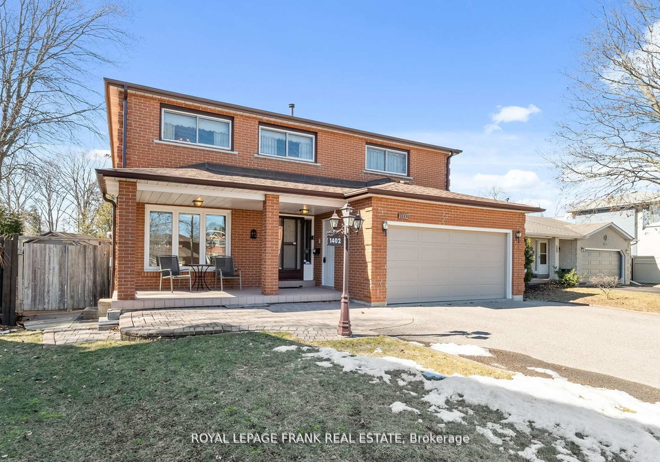 1402-manitou-drive-oshawa-ontario-e12133858