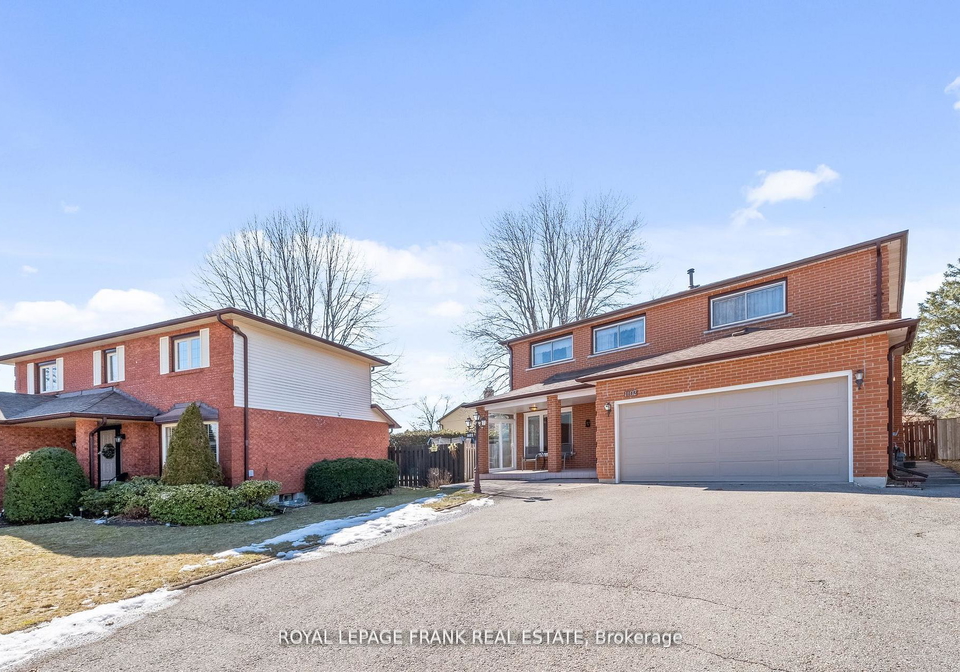 1402-manitou-drive-oshawa-ontario-e12133858