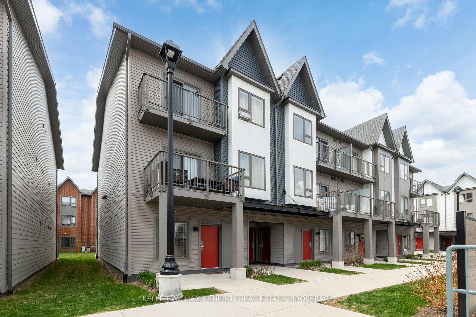2635-william-jackson-drive-pickering-ontario-e12133905