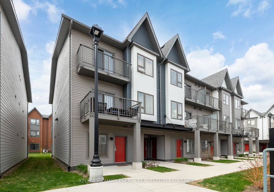 2635-william-jackson-drive-pickering-ontario-e12133905