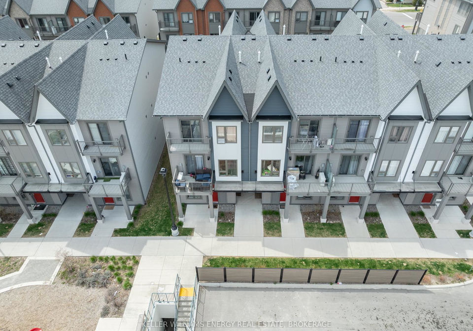 2635-william-jackson-drive-pickering-ontario-e12133905