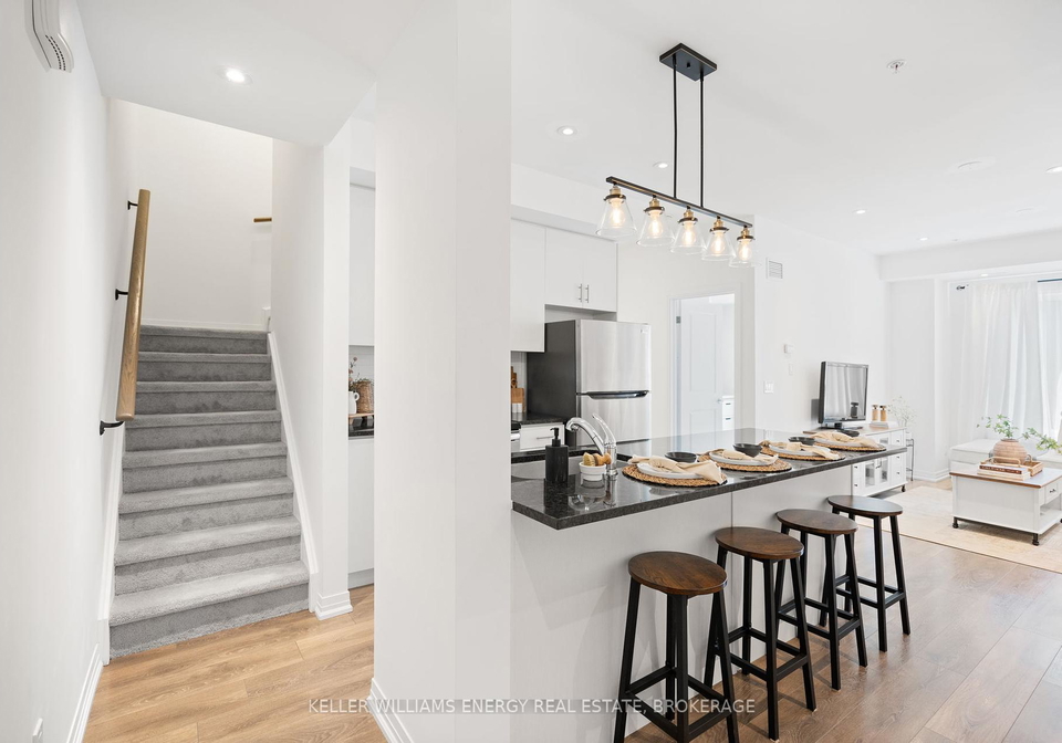 2635-william-jackson-drive-pickering-ontario-e12133905