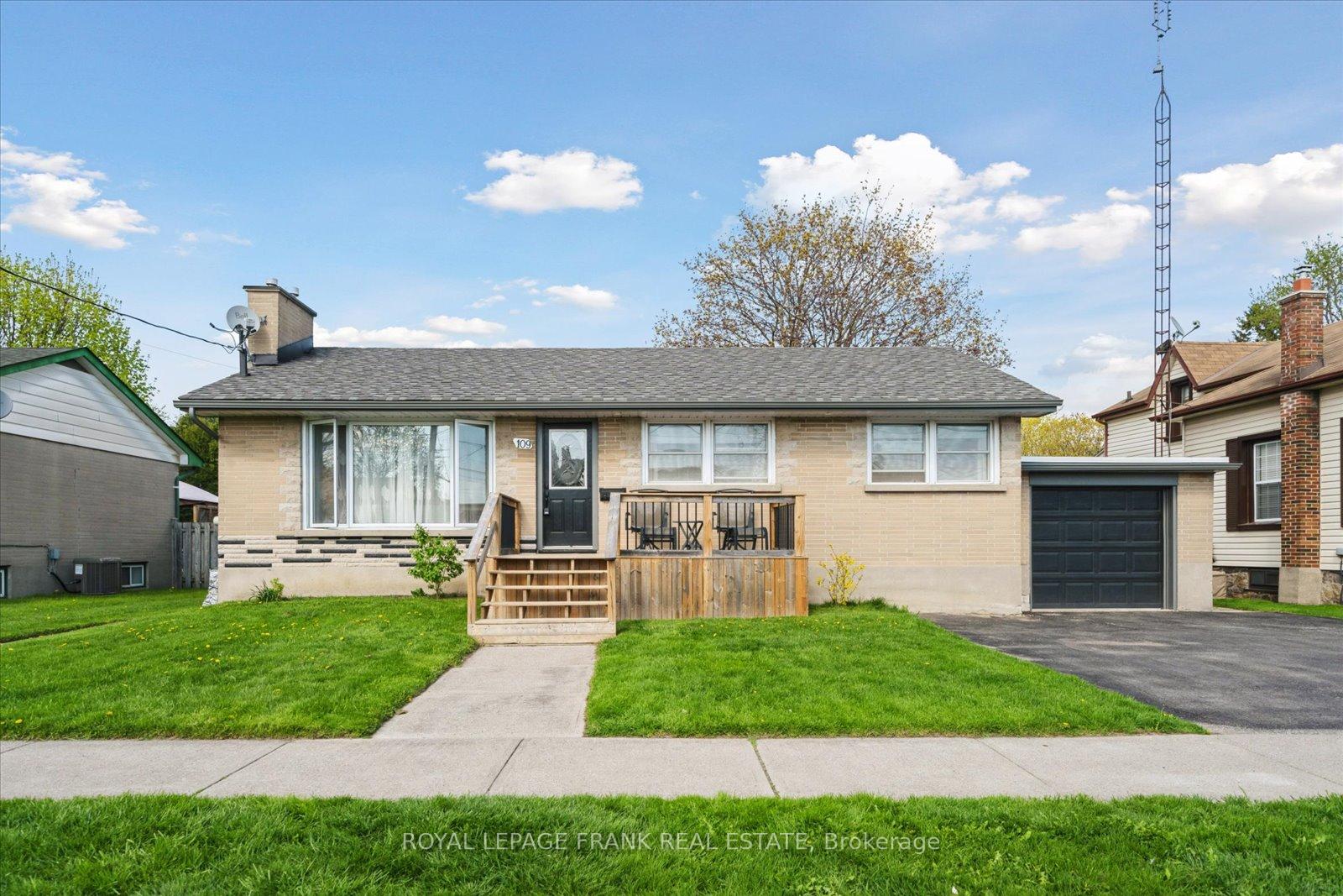 109-street-clarington-ontario-e12134340