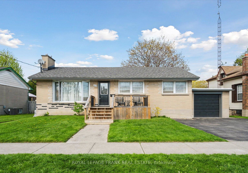 109-street-clarington-ontario-e12134340