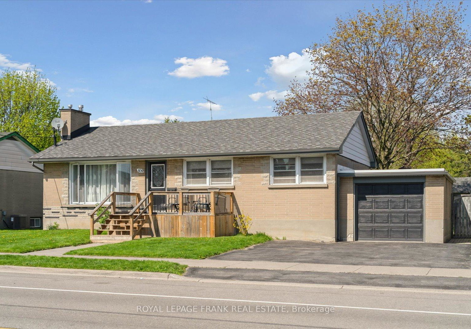 109-street-clarington-ontario-e12134340