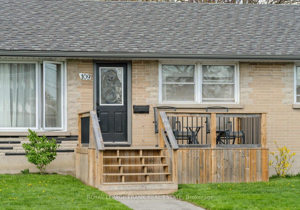 109-street-clarington-ontario-e12134340