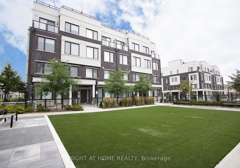 1711-pure-springs-boulevard-pickering-ontario-e12134369