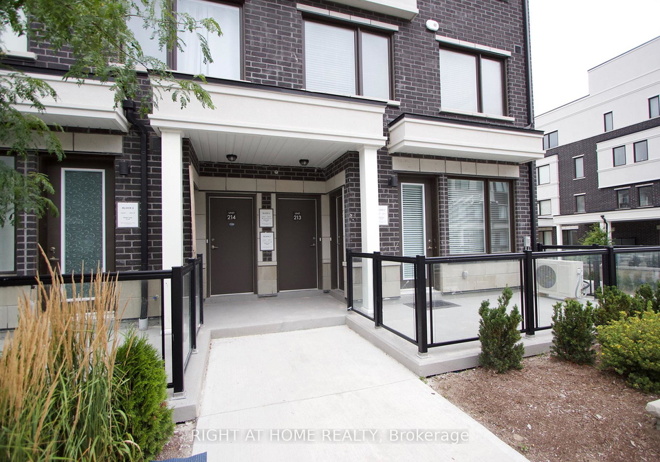 1711-pure-springs-boulevard-pickering-ontario-e12134369