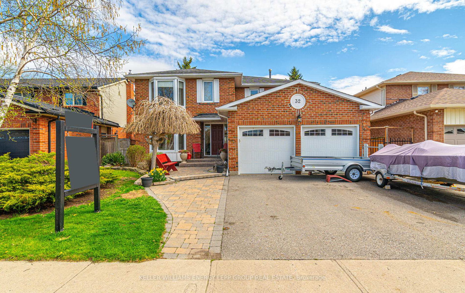 32-farrow-crescent-ajax-ontario-e12134508