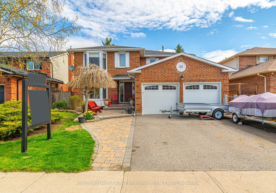 32-farrow-crescent-ajax-ontario-e12134508