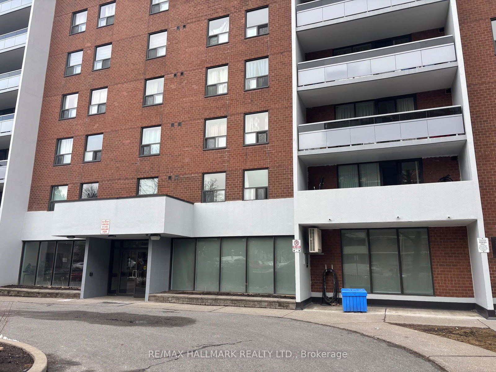 1250-bridletowne-circle-scarborough-ontario-e12134651