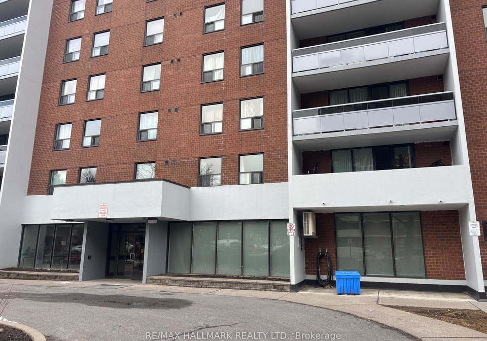 1250-bridletowne-circle-scarborough-ontario-e12134651