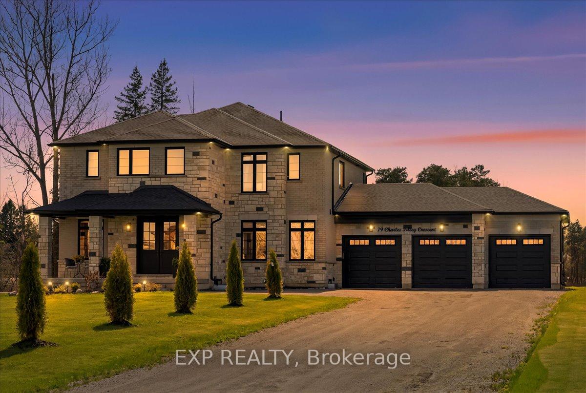 79-charles-tilley-crescent-clarington-ontario-e12134754