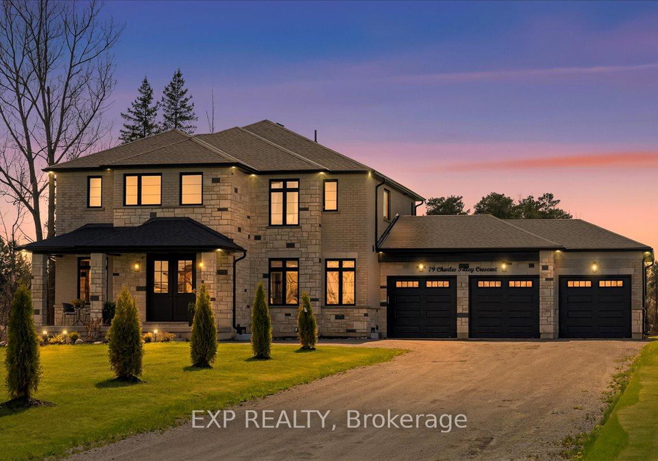 79-charles-tilley-crescent-clarington-ontario-e12134754