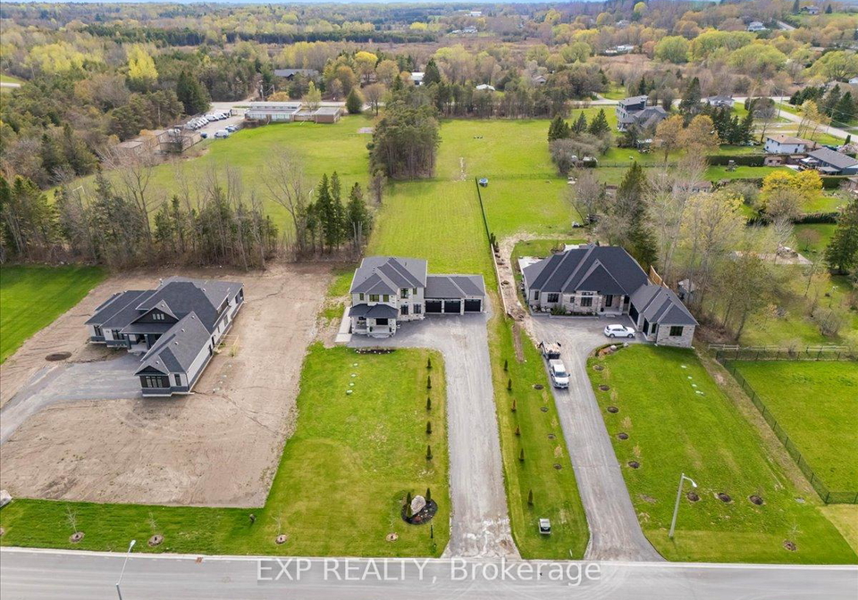 79-charles-tilley-crescent-clarington-ontario-e12134754