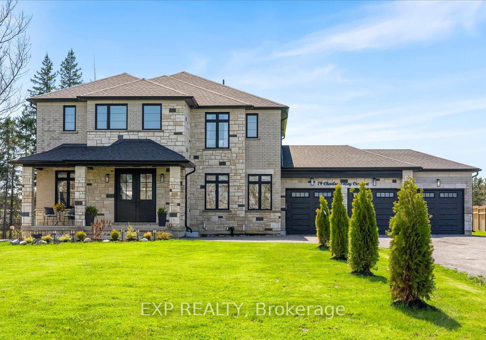 79-charles-tilley-crescent-clarington-ontario-e12134754