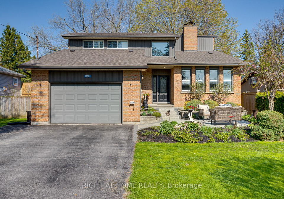 15061-old-simcoe-road-scugog-ontario-e12134759