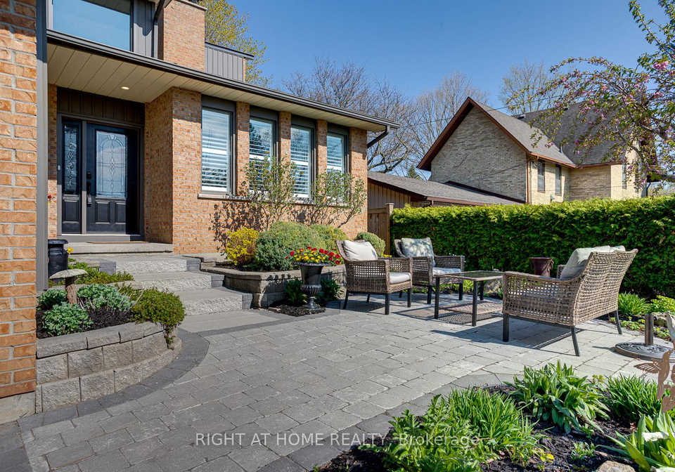 15061-old-simcoe-road-scugog-ontario-e12134759
