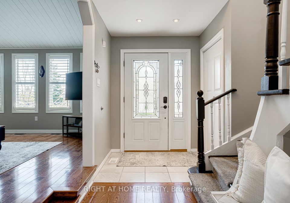 15061-old-simcoe-road-scugog-ontario-e12134759