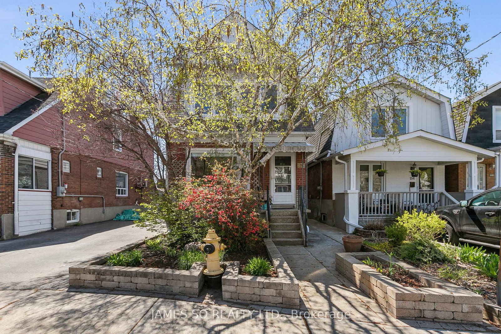 112-woodmount-avenue-east-york-ontario-e12134804