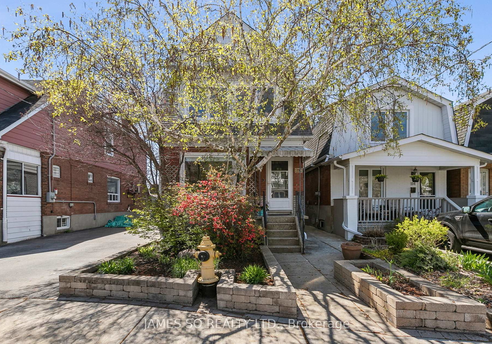 112-woodmount-avenue-east-york-ontario-e12134804