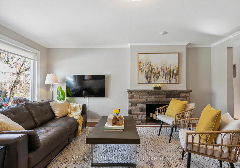 112-woodmount-avenue-east-york-ontario-e12134804