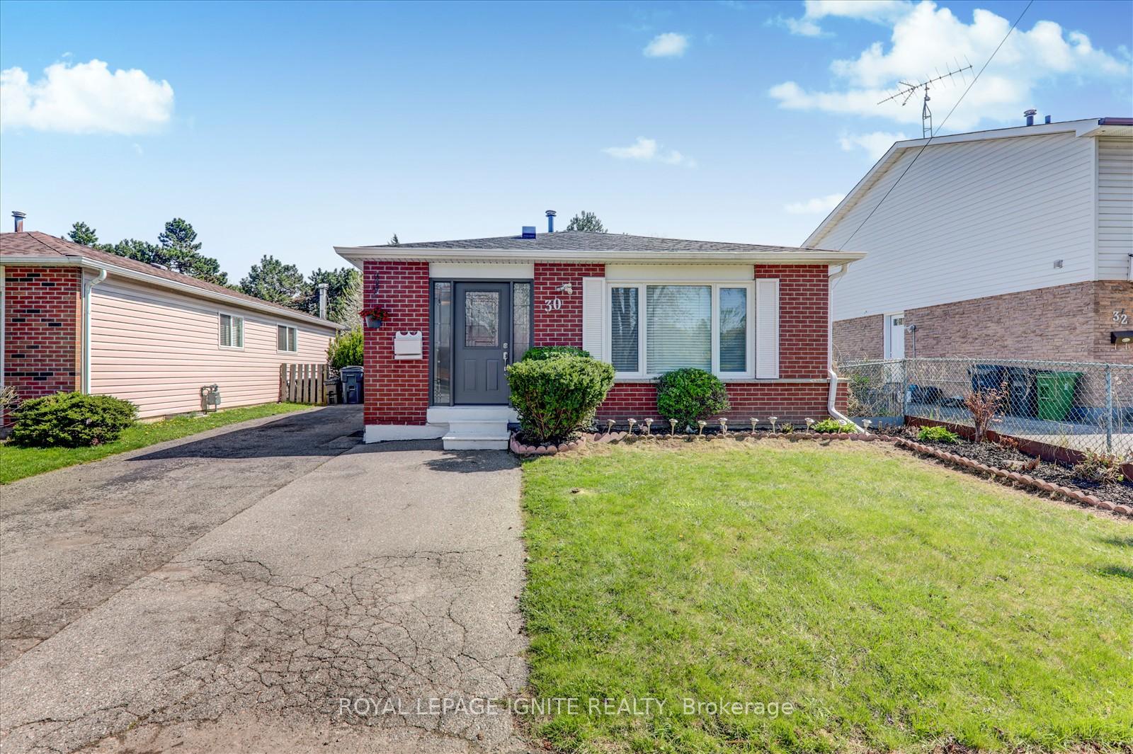 30-blackwater-crescent-scarborough-ontario-e12134946