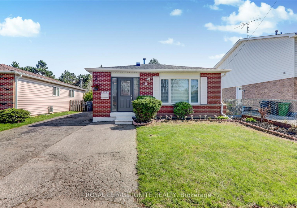 30-blackwater-crescent-scarborough-ontario-e12134946