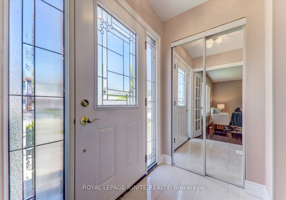 30-blackwater-crescent-scarborough-ontario-e12134946