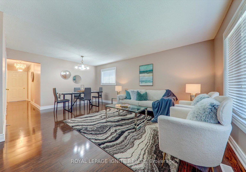 30-blackwater-crescent-scarborough-ontario-e12134946