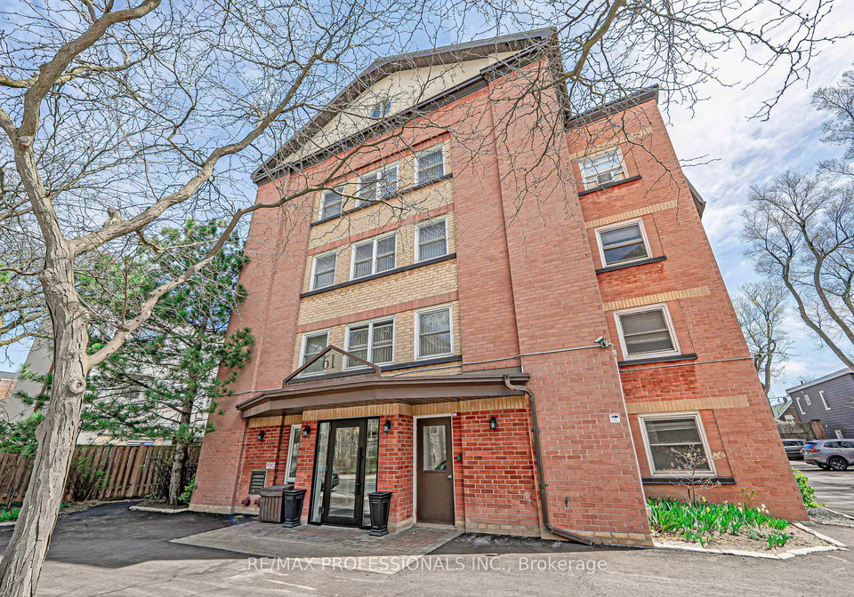 61-main-street-toronto-ontario-e12135025