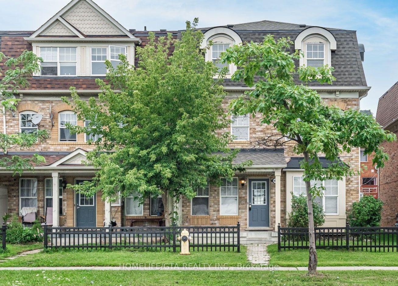8864-sheppard-avenue-e-scarborough-ontario-e12135295