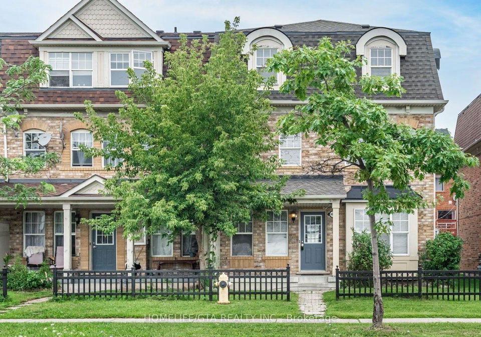 8864-sheppard-avenue-e-scarborough-ontario-e12135295
